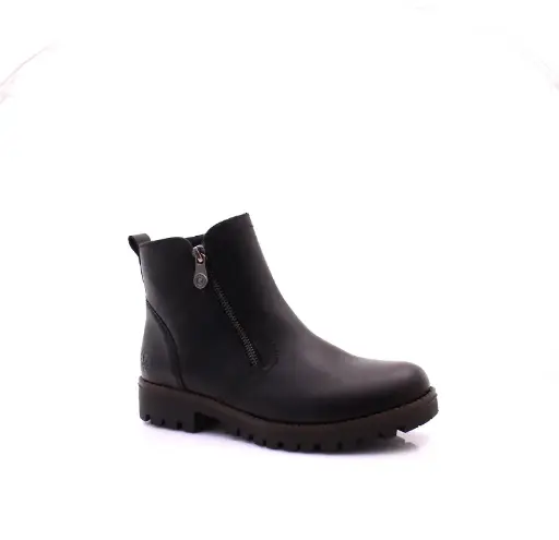 Rieker 78556-00