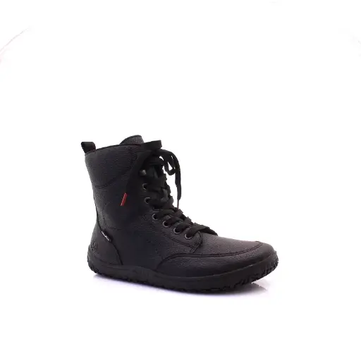 Rieker 52302-10
