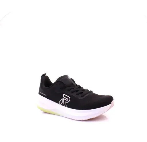 Rieker W4301-00