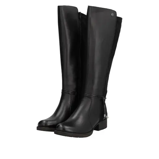 Rieker Z9564-00