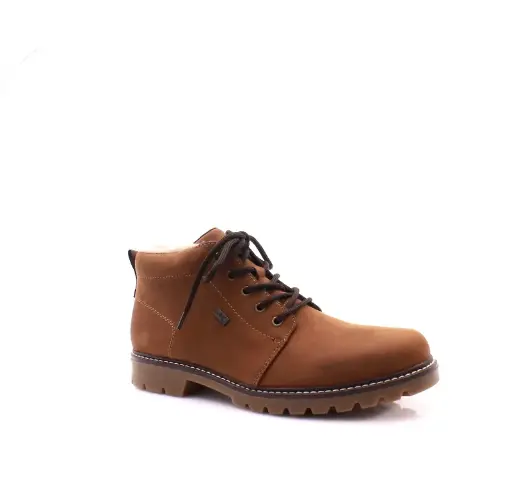 Rieker 39831-22