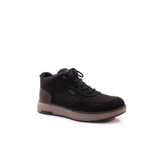 Rieker B5501-00