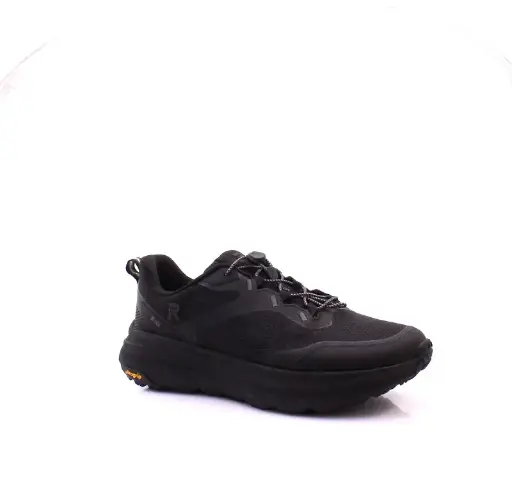 Rieker U4502-00