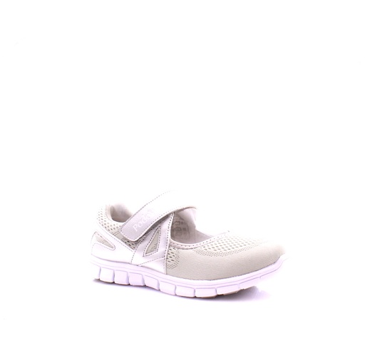 Podowell Vaucluse Gris