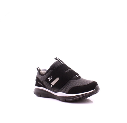 Podowell Vendee Musta-Antrasiitti