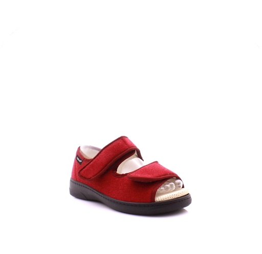 Podowell Arian Punainen