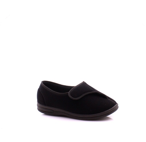Podowell Baladin Pesutossu 47-48