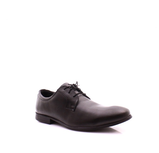 Senator 451-7010 Musta