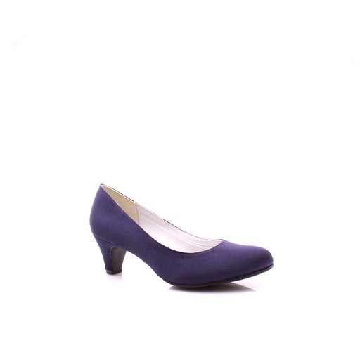 Chantana 9193-19866-77-310