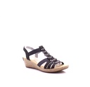 Rieker 62436-14