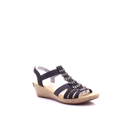 Rieker 62436-14