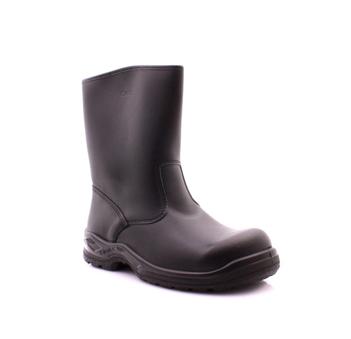 Sievi Boot XL