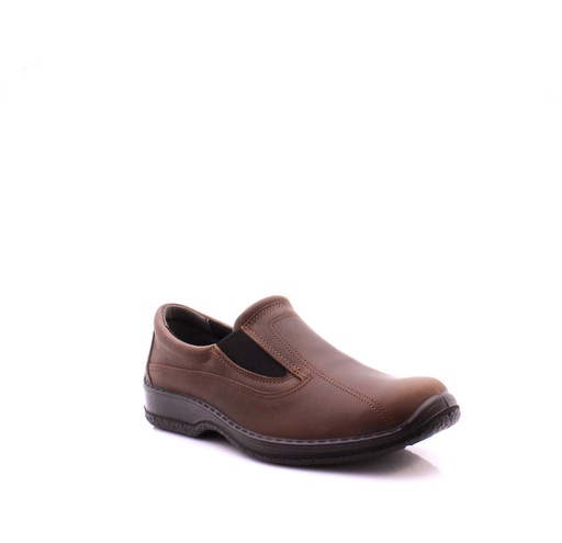 Sievi Veijo XL Ruskea