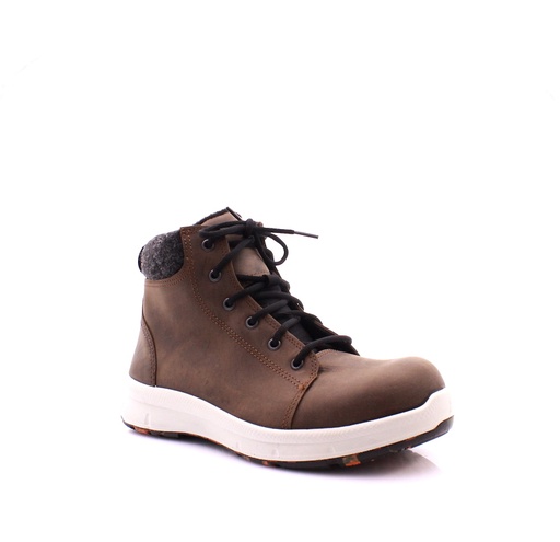 Sievi Racer TR Soft Hi