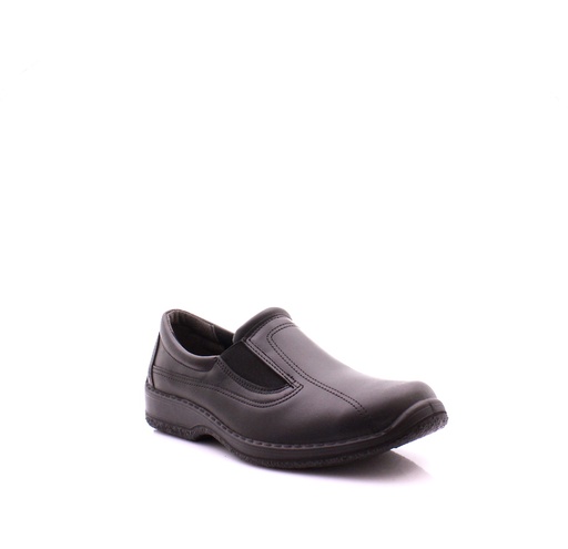 Sievi Veijo XL Musta