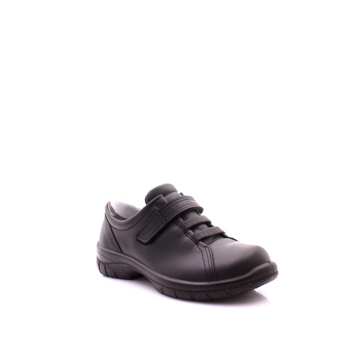 Sievi Irene XL Musta