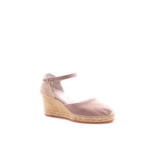 Toni Pons Caldes Taupe