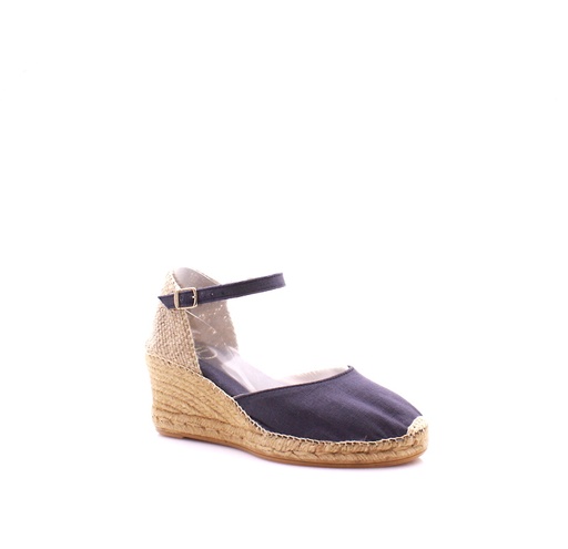 Toni Pons Caldes Sininen