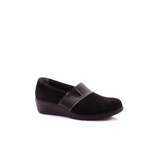 Sievi Emma 