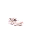 Sievi Klaara Beige Kukka XL