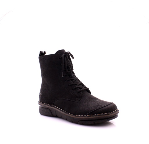 Rieker 73310-00