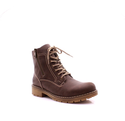 Rieker Y9134-25