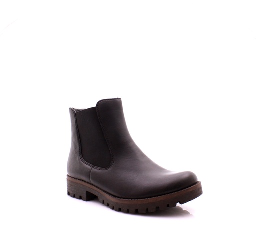 Rieker 78570-00