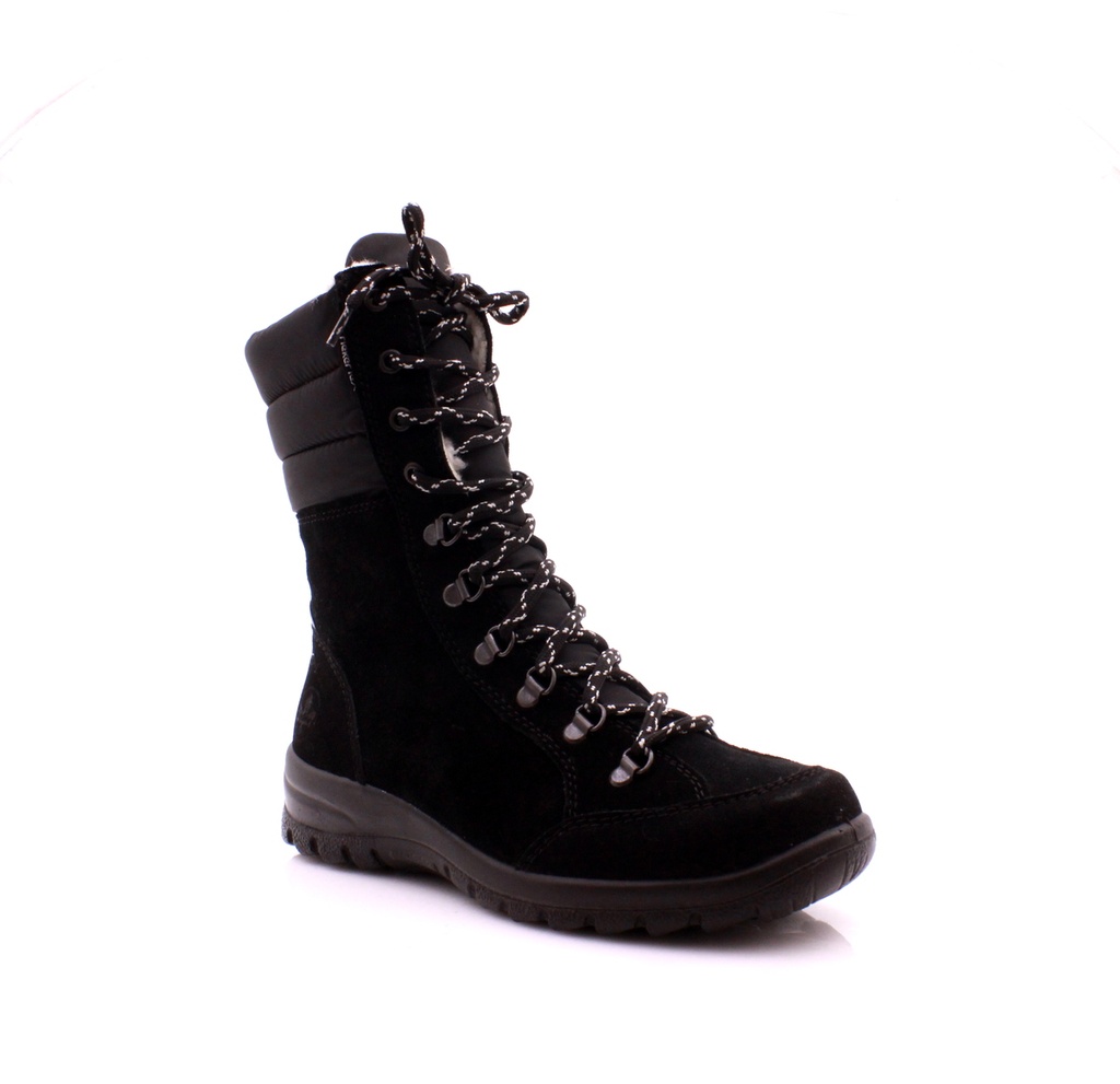 Rieker L7101-00
