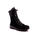 Rieker L7101-00