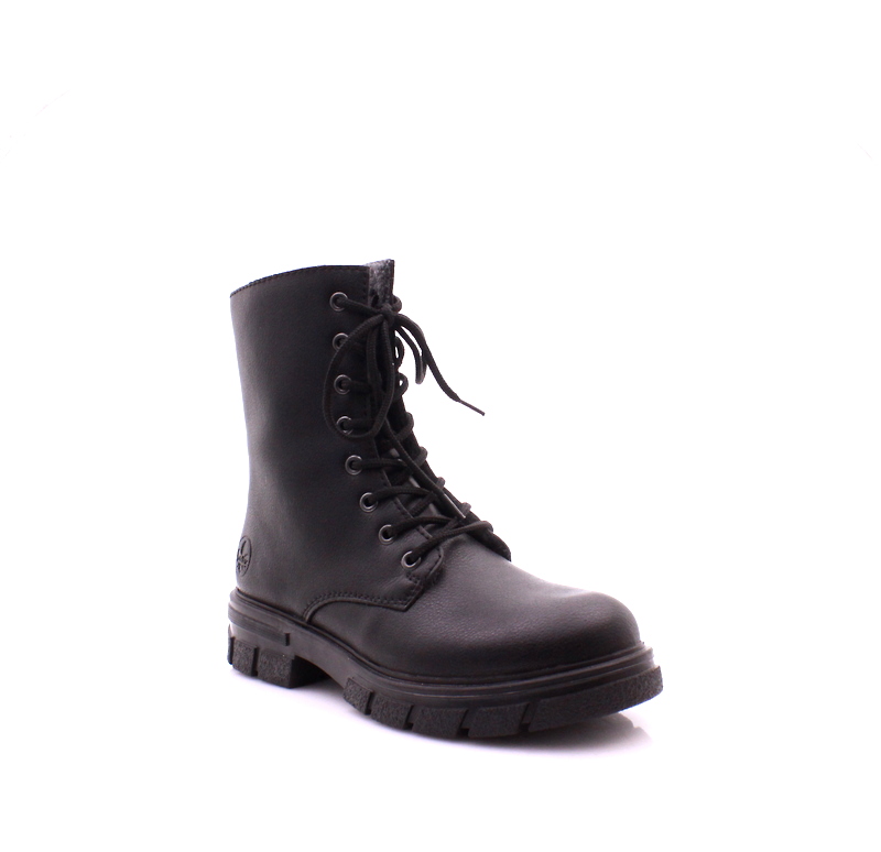 Rieker Z9120-01