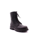 Rieker Z9120-01