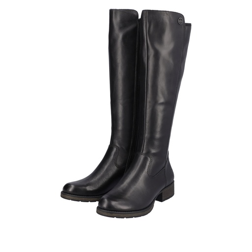 Rieker Z9591-01