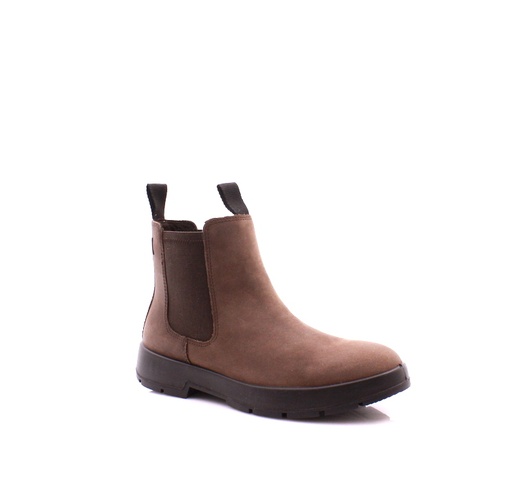 PoleCat Camel Trooper Gore-Tex 