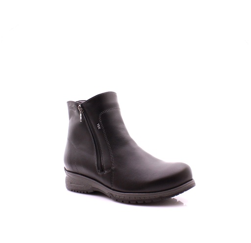 Natura Finland 265007 Tex-vuori 