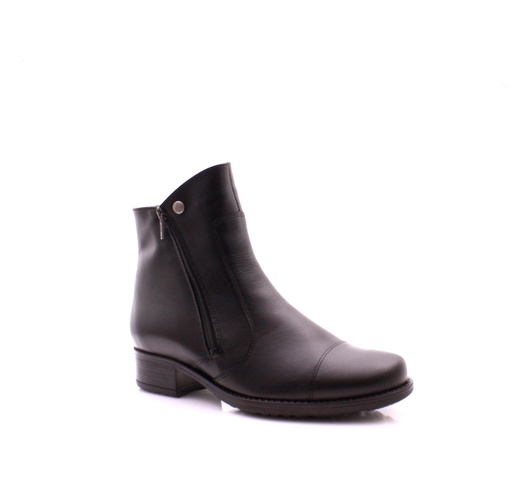 Natura Finland 27280