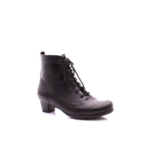 Natura Finland 25010 Maija P.