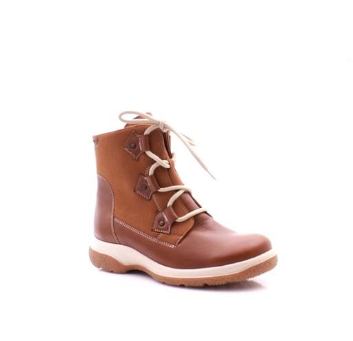 Natura Finland 28289 Grip+