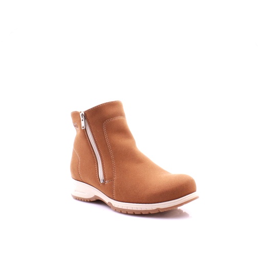 Natura Finland 26503 Vege 