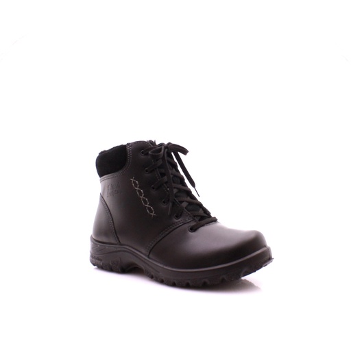 Sievi Aila XL