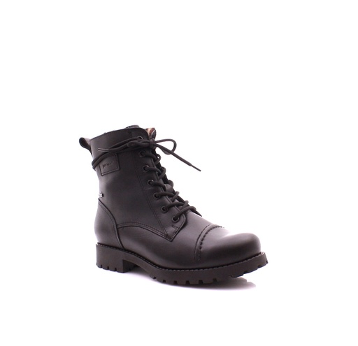 Pomar Kara Gore-Tex