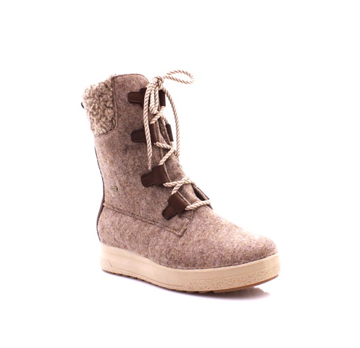 Pomar Reki Gore-Tex
