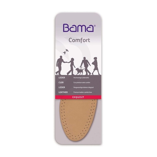 Bama Comfort Exquisit