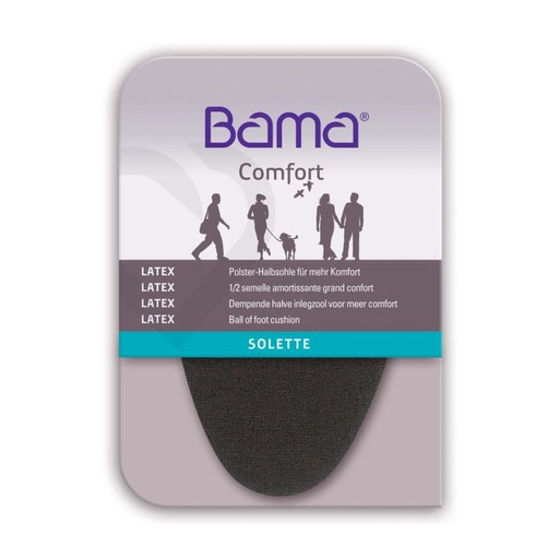 Bama Comfort Solette