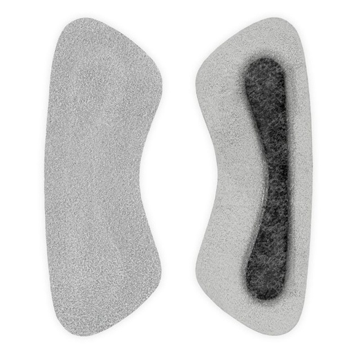 Bama Ministop Sukansuoja 