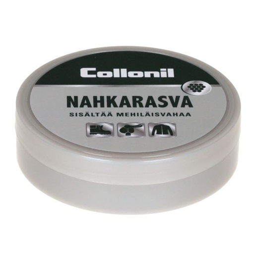 Collonil Nahkarasva 