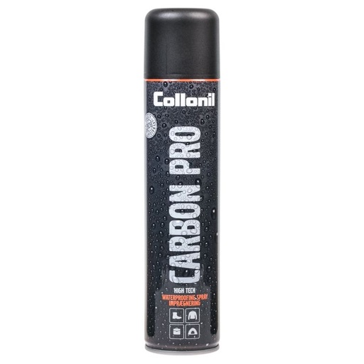 Collonil Carbon Pro 