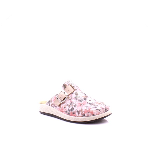 Fly Flot 1525-5133-051 Vaaleanpunainen Kukka