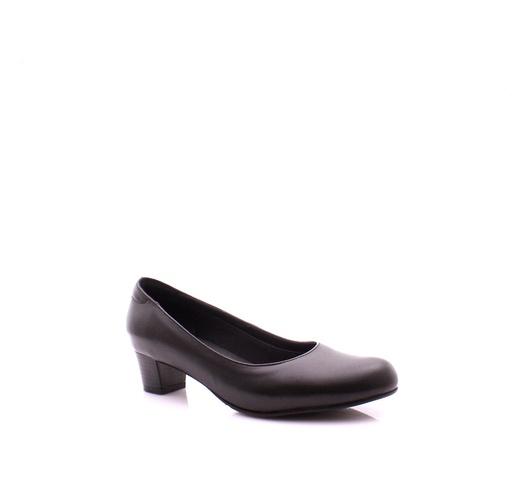 Chantana 1193-25444-02-110