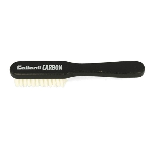 Collonil Carbon Puhdistusharja