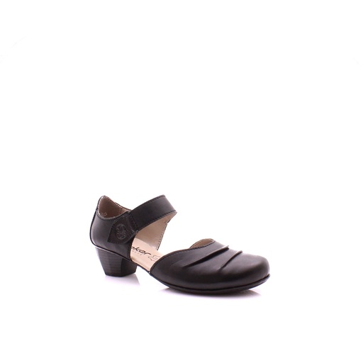 Rieker 41792-00